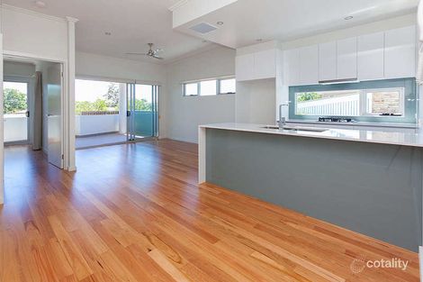 Property photo of 3/16 Seven Oaks Street Taringa QLD 4068