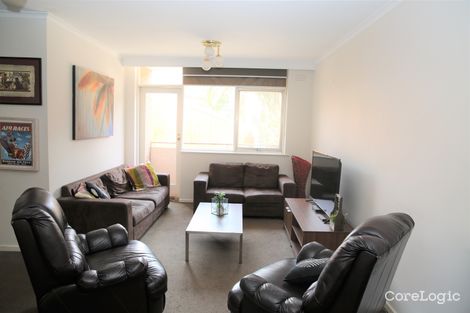 Property photo of 9/19 Mitford Street St Kilda VIC 3182