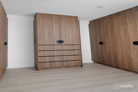 Property photo of 2 Joynt Avenue Milperra NSW 2214