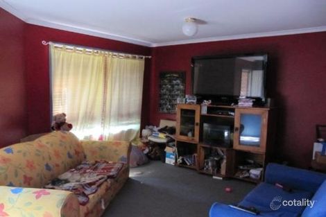 Property photo of 104 Toohey Street Caboolture QLD 4510