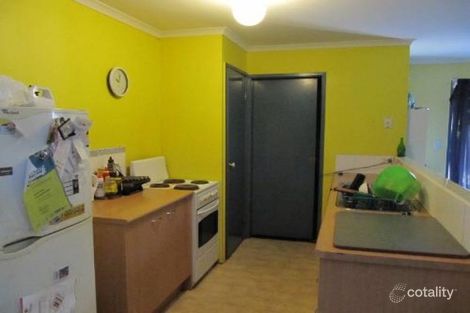 Property photo of 104 Toohey Street Caboolture QLD 4510