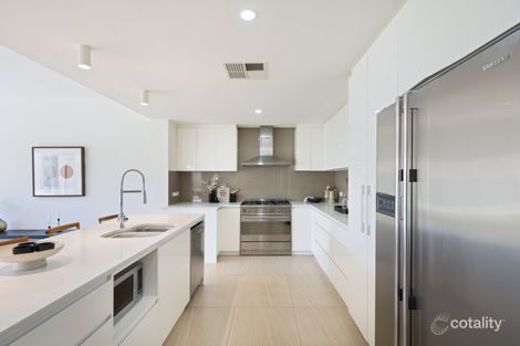 Property photo of 2 George Street Glengowrie SA 5044