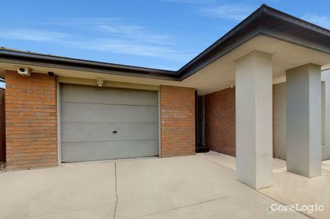 Property photo of 2 Butcher Court Narre Warren South VIC 3805