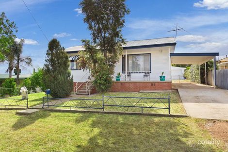 10 Dayal St, East Tamworth, NSW 2340