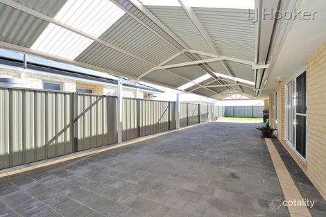 Property photo of 2 Muchea Vista Baldivis WA 6171