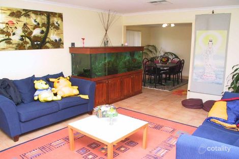 52 Ormonde Rd, Ferntree Gully, VIC 3156