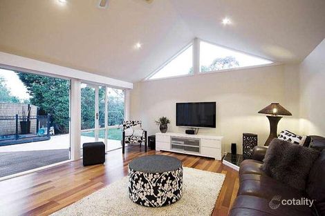 Property photo of 35 Maple Street Blackburn VIC 3130