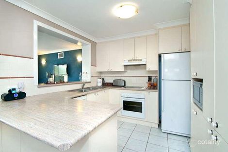 Property photo of 1 Upton Street South Penrith NSW 2750