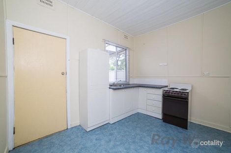 Property photo of 32 Albert Street North Lambton NSW 2299
