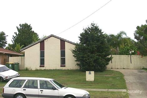 132 Olsen Ave, Arundel, QLD 4214