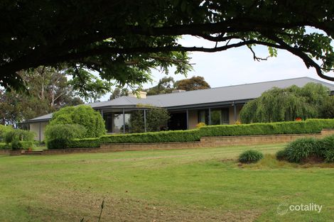 Property photo of 6 Fulford Road Wonga Park VIC 3115