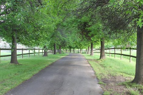 Property photo of 6 Fulford Road Wonga Park VIC 3115