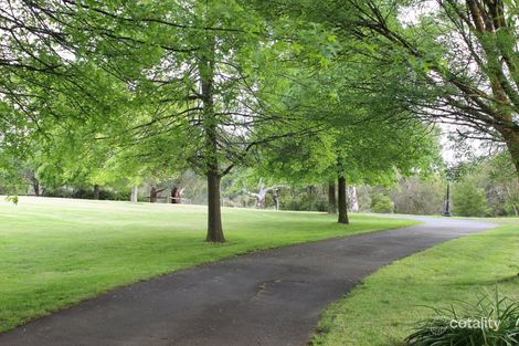 Property photo of 6 Fulford Road Wonga Park VIC 3115