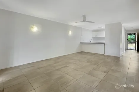 12 Kantara Ct, Mundingburra, QLD 4812