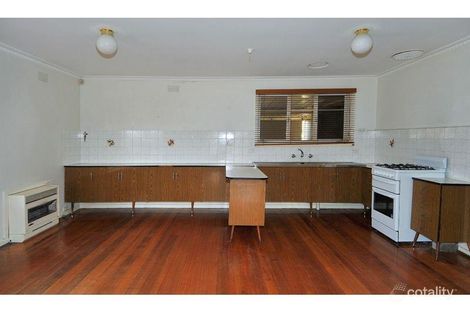 Property photo of 59 Lydia Avenue Campbellfield VIC 3061