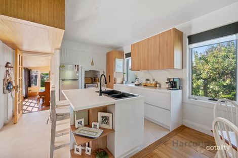 Property photo of 31 Lovett Street Ulverstone TAS 7315
