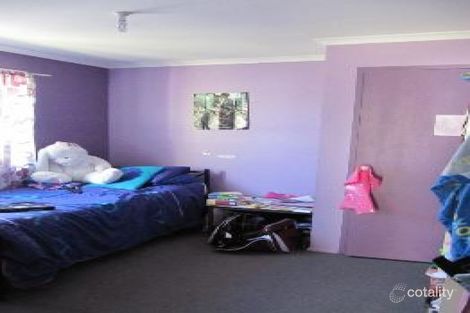 Property photo of 104 Toohey Street Caboolture QLD 4510