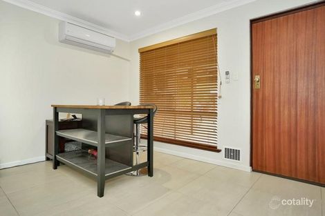 Property photo of 1/19-21 Caledonian Avenue Maylands WA 6051