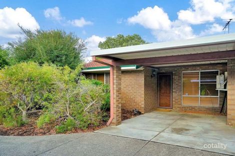 Property photo of 1/19-21 Caledonian Avenue Maylands WA 6051