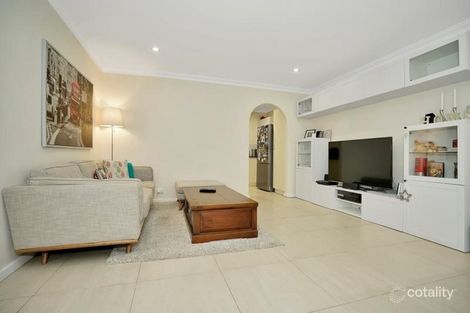 Property photo of 1/19-21 Caledonian Avenue Maylands WA 6051