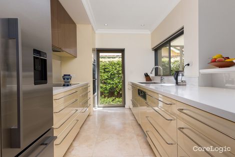 Property photo of 56 Nicholson Street Chatswood NSW 2067