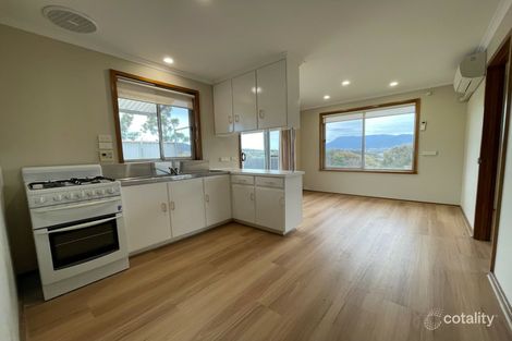 Property photo of 23 Calvert Crescent Herdsmans Cove TAS 7030