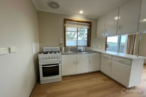 Property photo of 23 Calvert Crescent Herdsmans Cove TAS 7030