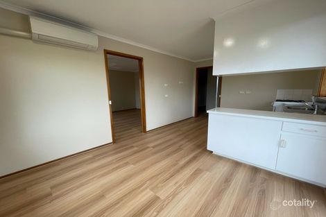 Property photo of 23 Calvert Crescent Herdsmans Cove TAS 7030