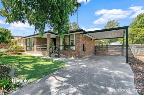 Property photo of 61 Waitara Road Banksia Park SA 5091