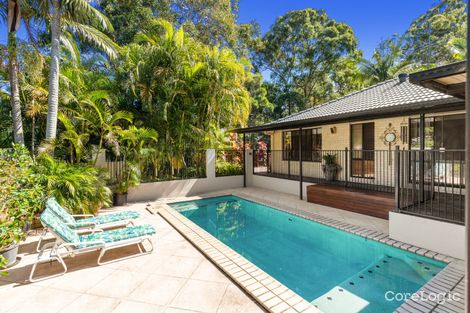 Property photo of 1 Palm Grove Court Little Mountain QLD 4551