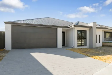 10 Olearia St, Baldivis, WA 6171