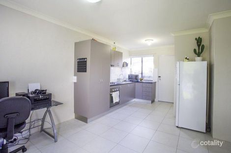 Property photo of 34 Marawa Drive Parrearra QLD 4575