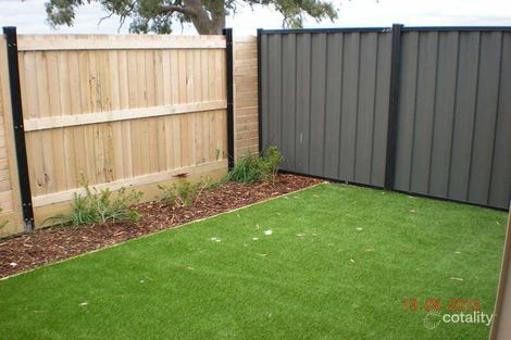Property photo of 1/4 Ryrie Grove Wollert VIC 3750