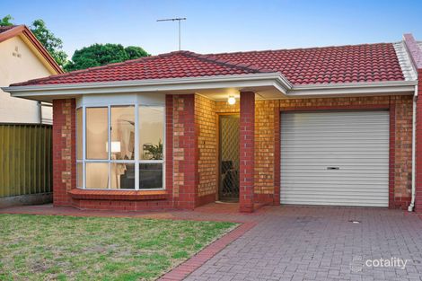 Property photo of 2B Barnes Road Glynde SA 5070