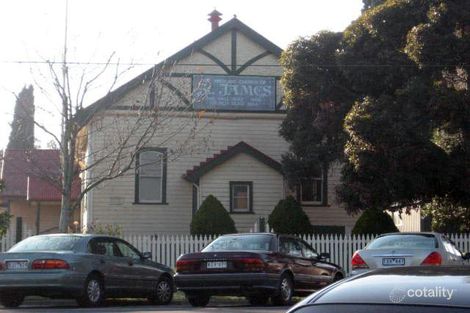 55-59 Langhorne St, Dandenong, VIC 3175