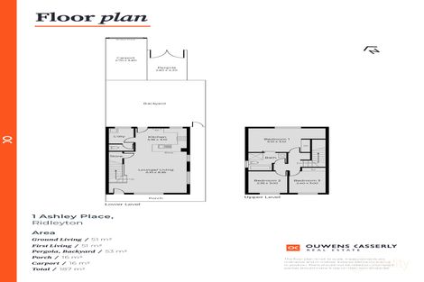 Property photo of 1-7 Ashley Place Ridleyton SA 5008