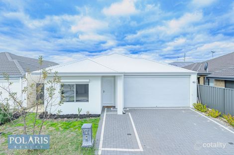 4 Belford St, Brabham, WA 6055