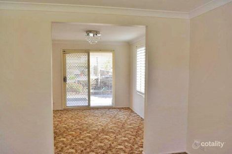 Property photo of 3 The Anchorage Corlette NSW 2315