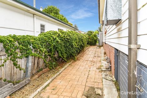 Property photo of 21 Prospect Street South Bathurst NSW 2795