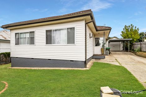 Property photo of 21 Prospect Street South Bathurst NSW 2795