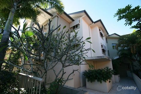 Property photo of 13D Wyndham Avenue Southport QLD 4215