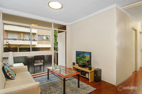 9/84-86 Station St, West Ryde, NSW 2114