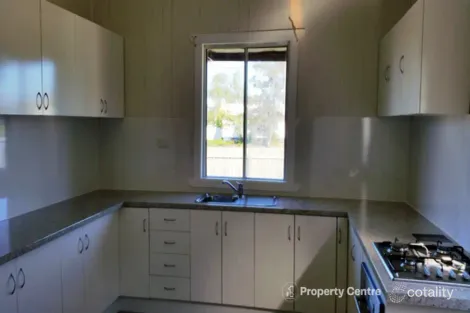 Property photo of 68 Orpen Street Dalby QLD 4405