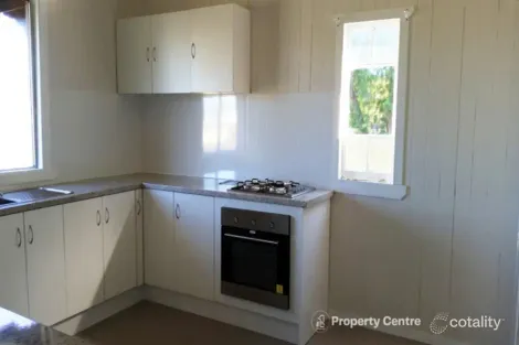 Property photo of 68 Orpen Street Dalby QLD 4405