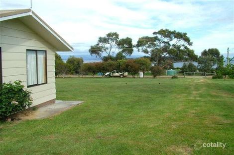 Property photo of 37 William Carte Drive Alonnah TAS 7150