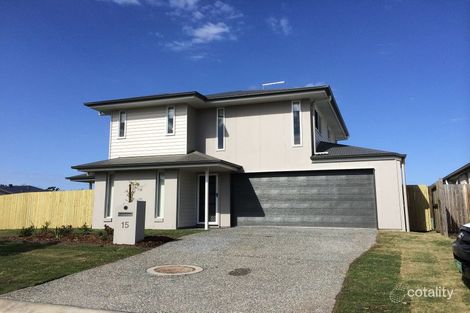 1/15 Antelope St, Dakabin, QLD 4503