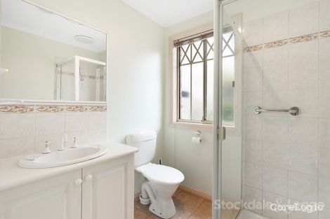 Property photo of 3/77 David Street North Knoxfield VIC 3180