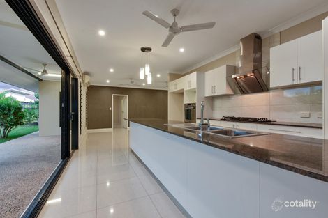 Property photo of 7 Trainer Street Muirhead NT 0810