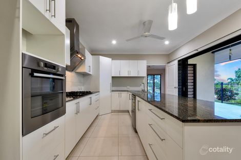 7 Trainer St, Muirhead, NT 0810