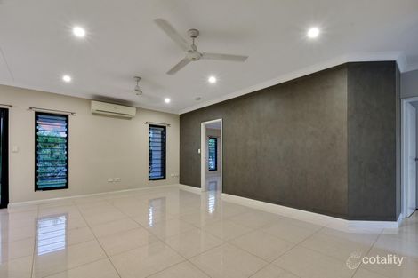 Property photo of 7 Trainer Street Muirhead NT 0810